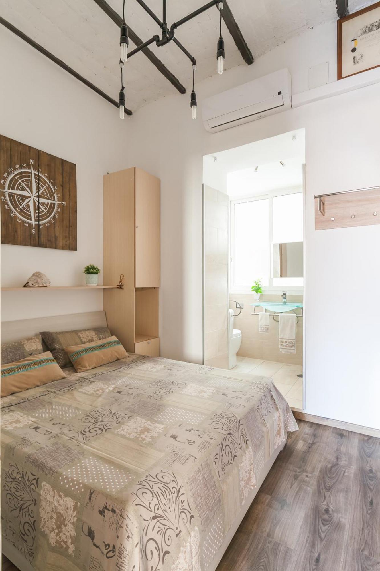 Home Domus Borgo Pio - San Pietro Roma Rom bilde
