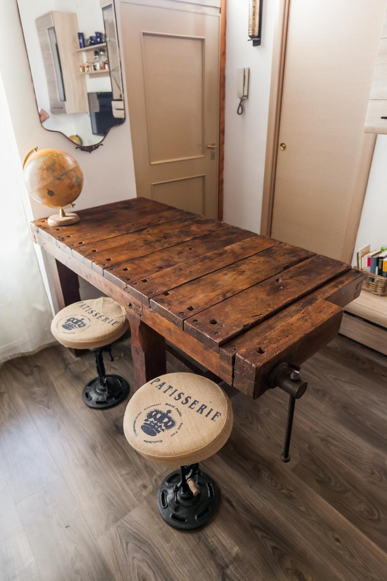 Home Domus Borgo Pio - San Pietro Roma Eksteriør bilde