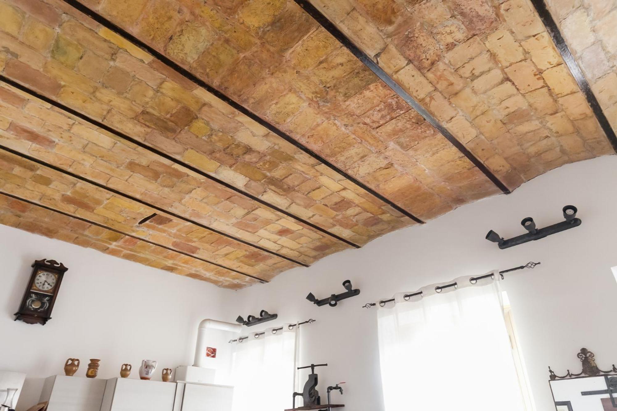 Home Domus Borgo Pio - San Pietro Roma Eksteriør bilde
